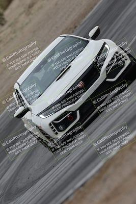 media/Jan-03-2026-SCCA SD (Sat) [[c9b9d14034]]/2-Intermediate Group/Session 2 (Turn 10)/